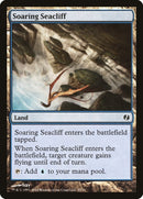 Soaring Seacliff (37) (DDI)