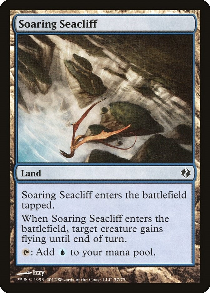 Soaring Seacliff (37) (DDI)