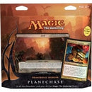 Image for Planechase 2012 - Primordial Hunger Deck - Magic: The Gathering