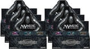 Image for Magic 2013 (M13) - Booster Box Case (6 Boxes) - Magic: The Gathering