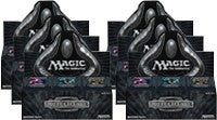 Image for Magic 2013 (M13) - Booster Box Case (6 Boxes) - Magic: The Gathering