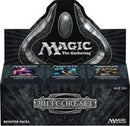 Image for Magic 2013 (M13) - Booster Box - Magic: The Gathering