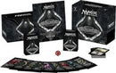 Image for Magic 2013 (M13) - Fat Pack - Magic: The Gathering