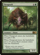 Thragtusk (193) (M13)