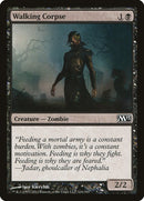 Walking Corpse (116) (M13)