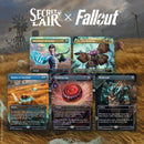 Secret Lair x Fallout: Rad