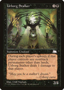 Urborg Stalker (WTH)