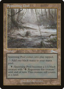 Spawning Pool (142) (ULG)