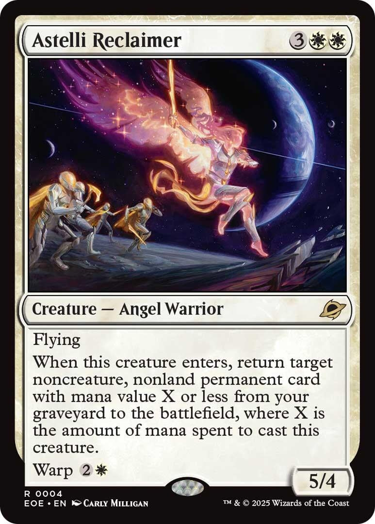 Astelli Reclaimer (4) (EOE)