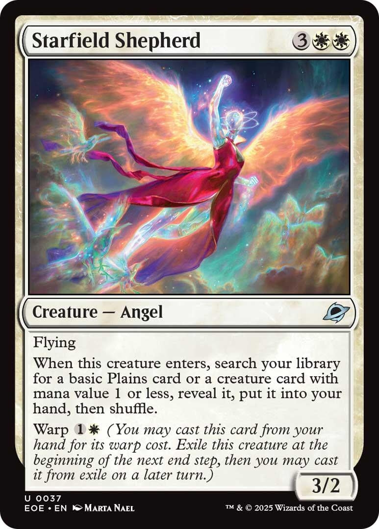 Starfield Shepherd (37) (EOE)