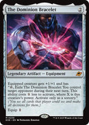 The Dominion Bracelet (239) (EOE)