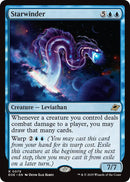 Starwinder (79) (EOE)