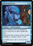 Illvoi Infiltrator (59) (EOE)