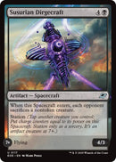 Susurian Dirgecraft (117) (EOE)