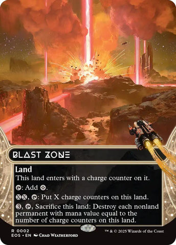 Blast Zone (0002) (Borderless) (2) (EOS)