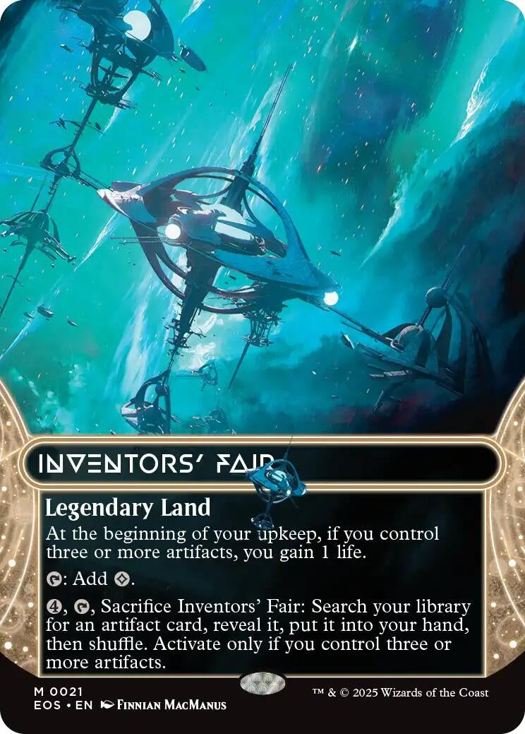 Inventors' Fair (0021) (Borderless) (21) (EOS)