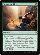 Scout the City (113) (SPM)