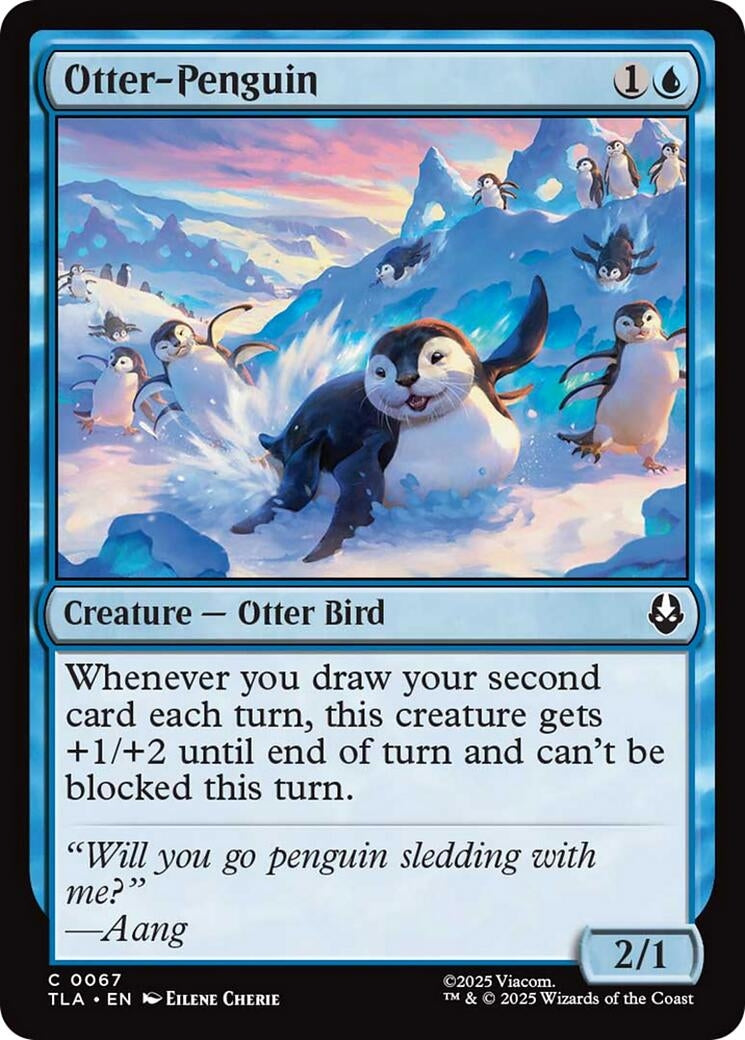 Otter-Penguin (67) (TLA)
