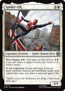 Spider-UK (17) (SPM)