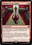 Shadow of the Goblin (87) (SPM)