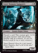 Inner Demons Gangsters (57) (SPM)