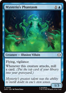 Mysterio's Phantasm (38) (SPM)