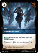 Smoke Screen (093/298) (OGN)