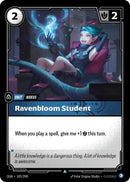 Ravenbloom Student (103/298) (OGN)