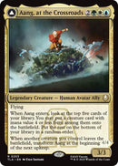 Aang, at the Crossroads (203) (TLA)
