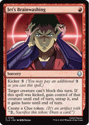 Jet's Brainwashing (143) (TLA)