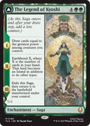 The Legend of Kyoshi (186) (TLA)