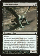 Stinkweed Imp (54) (DDJ)