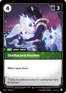 Stellacorn Herder (048/221) (SFD)