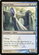 Vassal Soul (224) (RTR)
