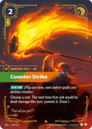 Counter Strike (194/221) (SFD)