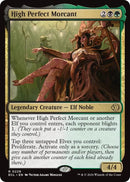 High Perfect Morcant (229) (ECL)