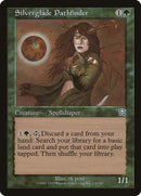 Silverglade Pathfinder (270) (MMQ)