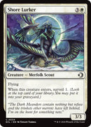 Shore Lurker (34) (ECL)