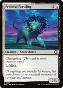 Prideful Feastling (238) (ECL)