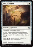 Bark of Doran (6) (ECL)