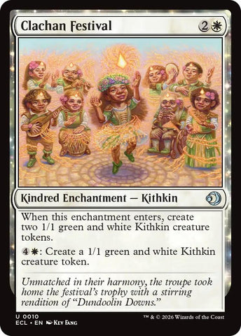 Clachan Festival (10) (ECL)