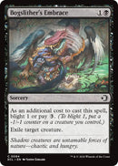 Bogslither's Embrace (94) (ECL)