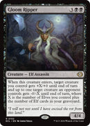 Gloom Ripper (102) (ECL)