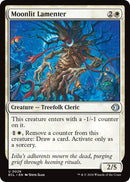 Moonlit Lamenter (26) (ECL)