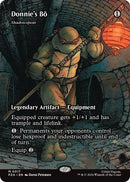 Donnie's Bo - Shadowspear (Borderless) (17) (PZA)