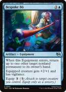 Bespoke Bo (31) (TMT)