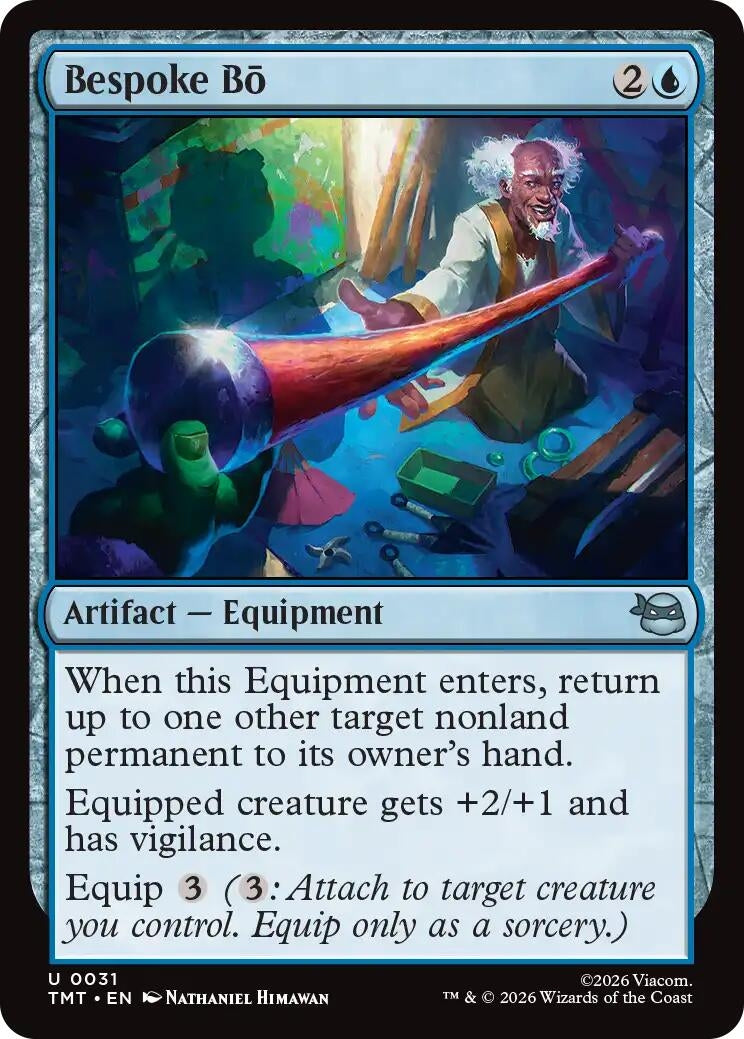 Bespoke Bo (31) (TMT)