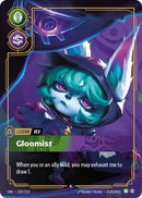 Vex, Gloomist (193/219) (UNL)