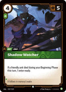 Shadow Watcher (037/219) (UNL)