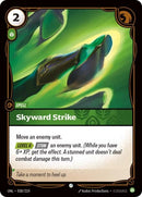 Skyward Strike (038/219) (UNL)